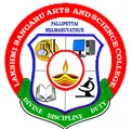 Lakshmi Bangaru Arts & Science College