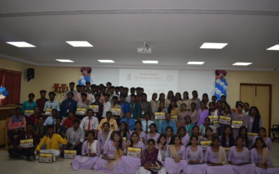 FAREWELL CELEBRATION OF COMMERCE