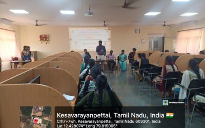 Add On Course AI Tools and Generative AI Implementation