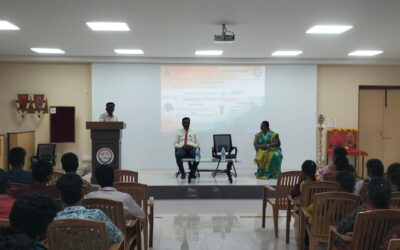 World Mother Tongue Day Celebrations on February 23, 2026